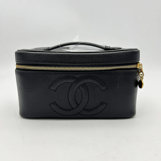 Chanel Handbag Bag - Lynora Bags
