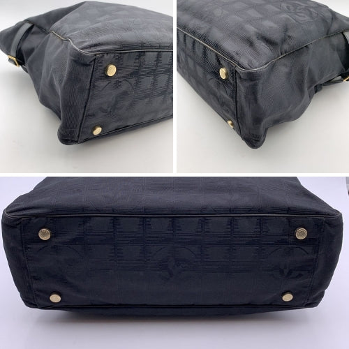 Chanel Tote Bag - Lynora Bags