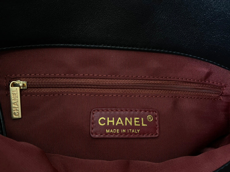Chanel Bags