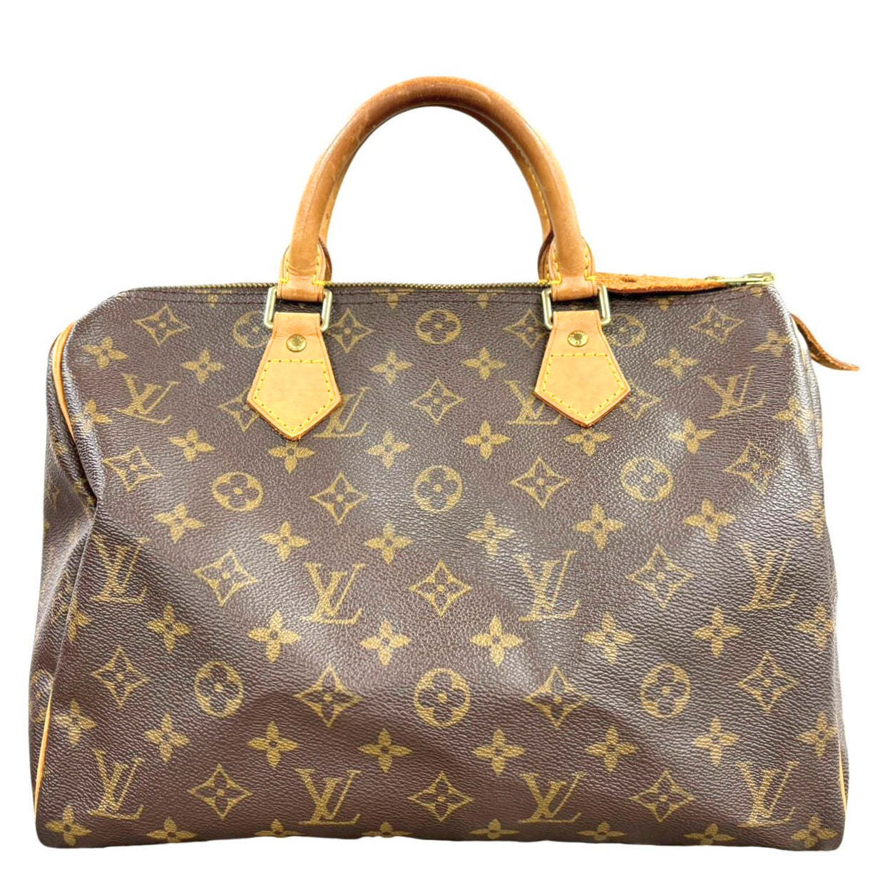 LOUIS VUITTON  30