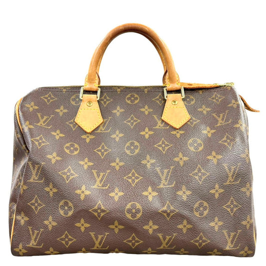 LOUIS VUITTON  30