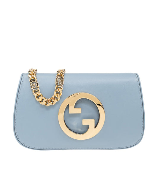 Gucci Crossbody Style 159