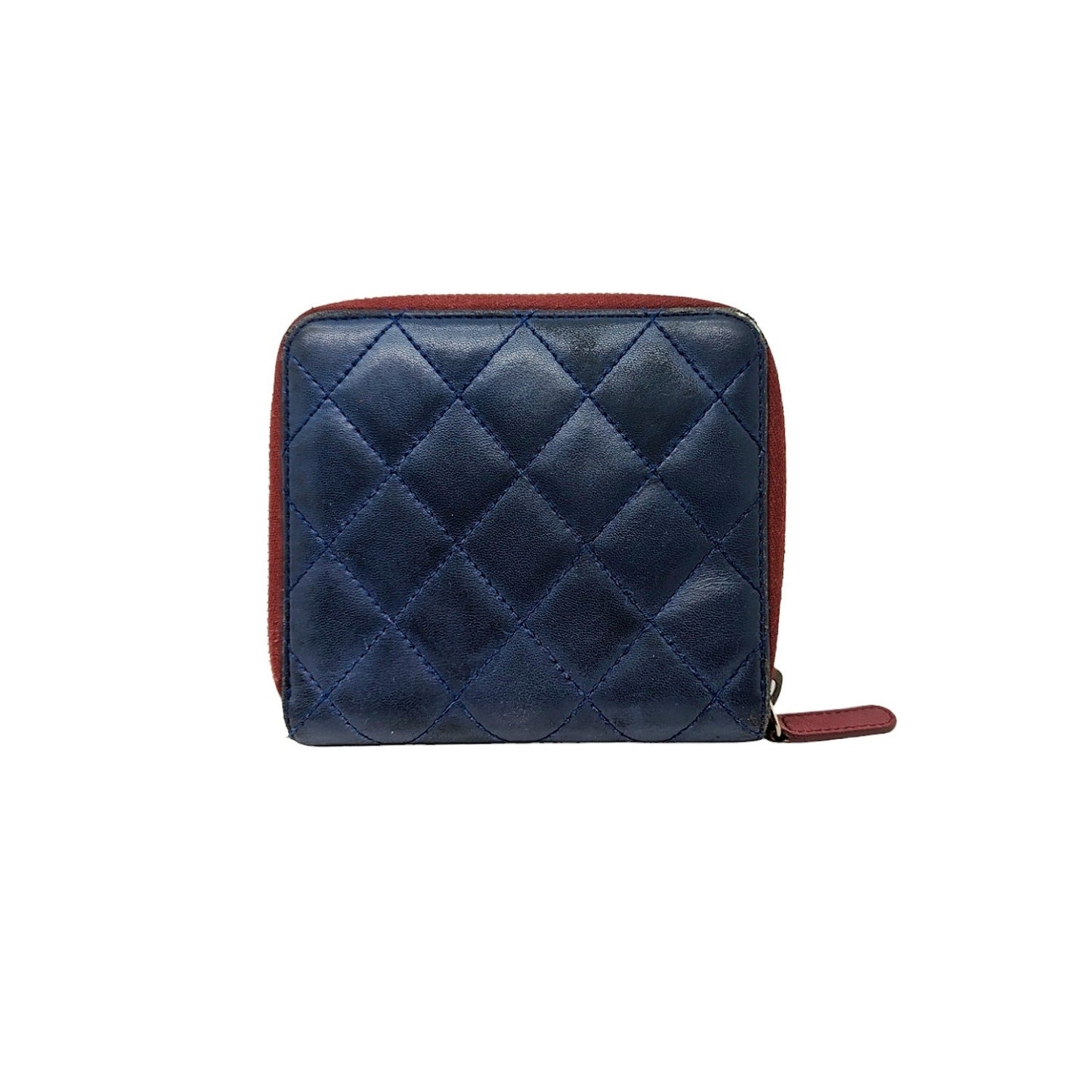 Chanel Handbag Bag - Lynora Bags