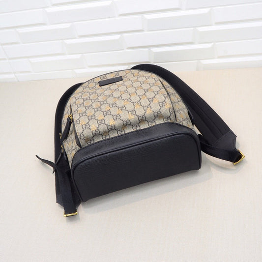 Gucci Designer Handbag