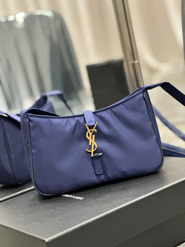 Franco Shops - Yves Saint Laurent - Bags