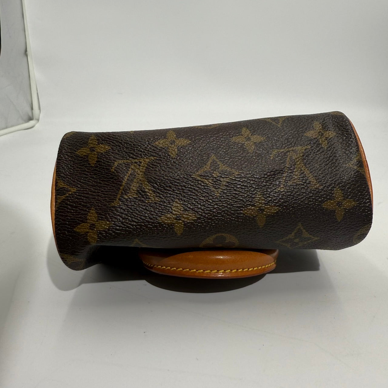 LOUIS VUITTON Mini Bag