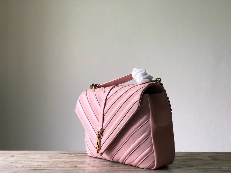 Franco Shops - Yves Saint Laurent - Bags