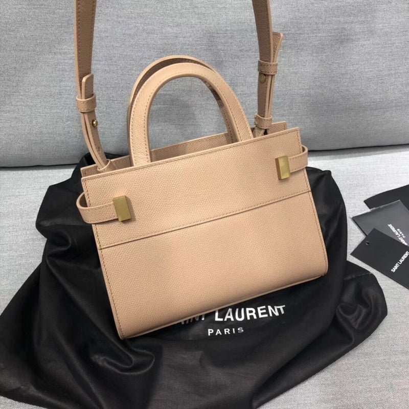Franco Shops - Yves Saint Laurent - Bags