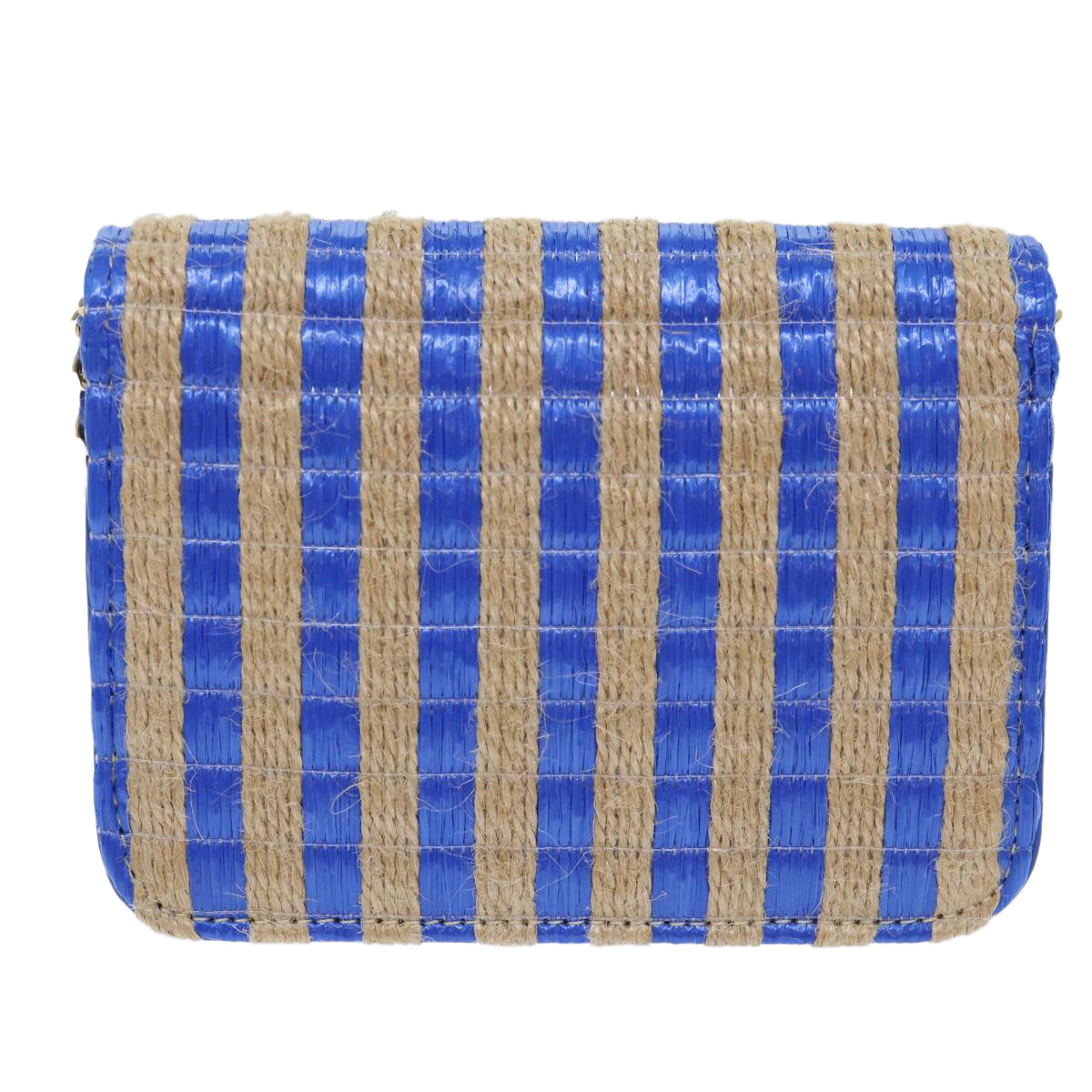 Chanel Shoulder Bag - Lynora Bags