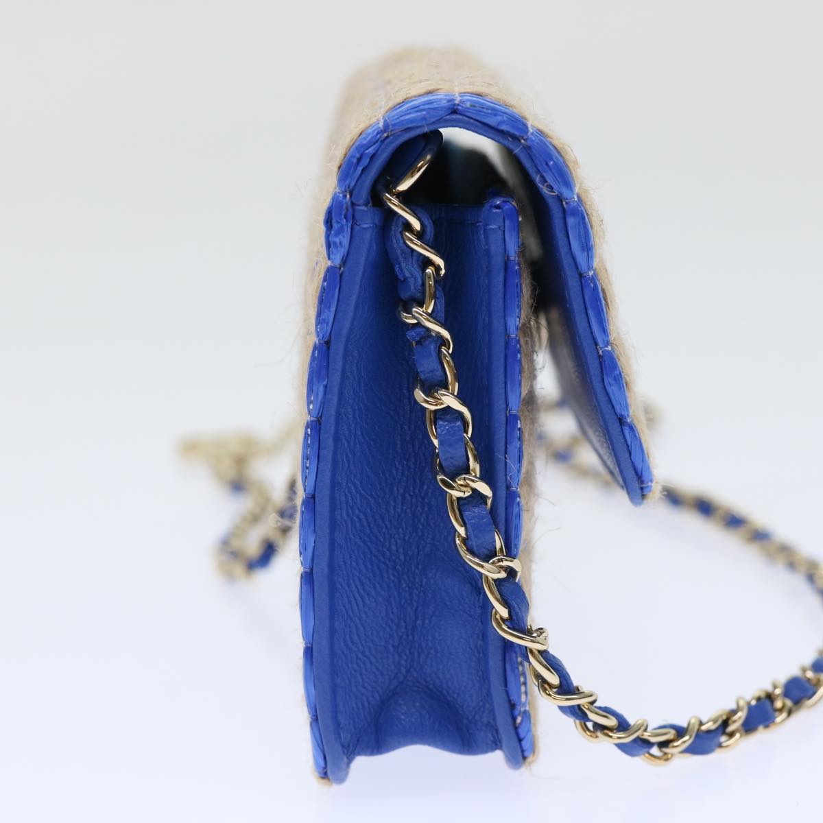 Chanel Shoulder Bag - Lynora Bags