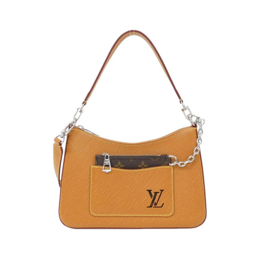 Louis Vuitton Epi Marell M80794 Shoulder Bag