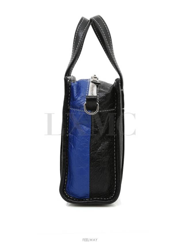 Luxury Balenciaga Trending 2026 women tote bag
