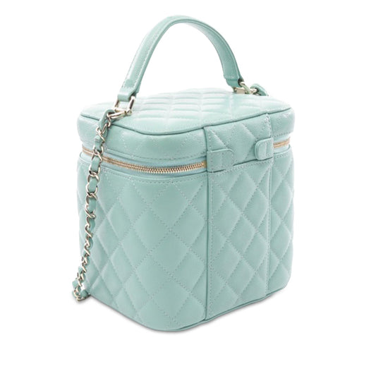 Chanel Handbag - Lynora Bags