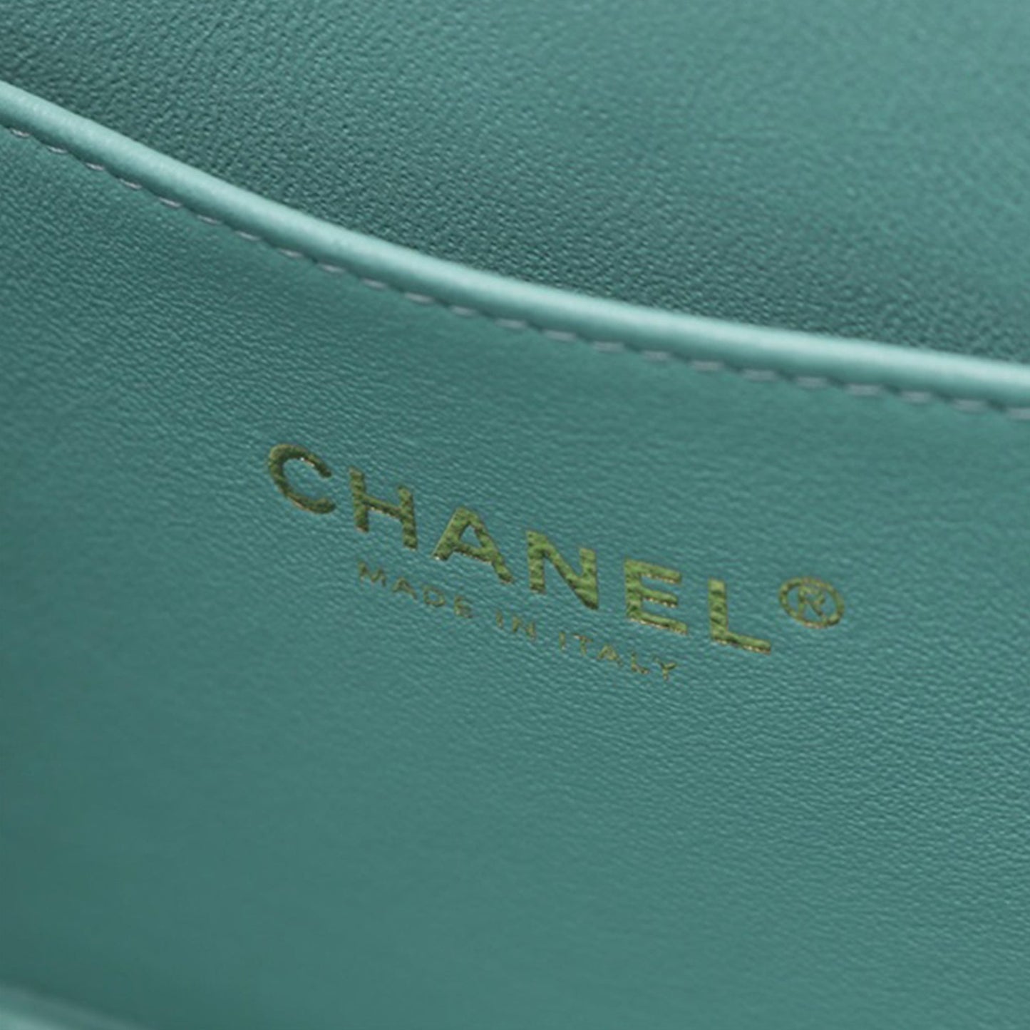 Chanel Handbag - Lynora Bags