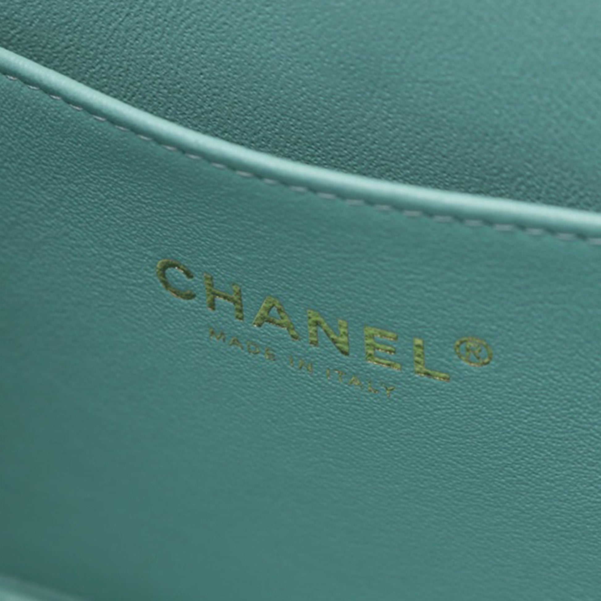 Chanel Handbag - Lynora Bags