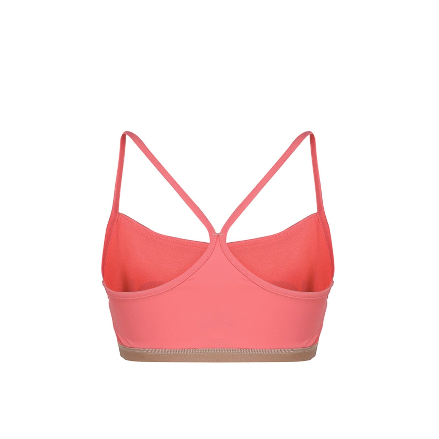 Fendi Gym Top Bra Women