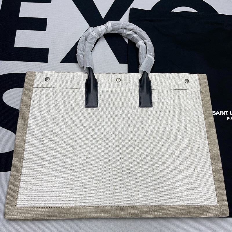 Franco Shops - Yves Saint Laurent - Bags