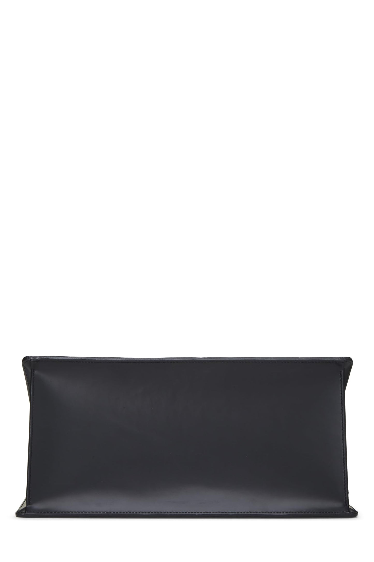 Louis Vuitton, Black Epi Riviera, Black