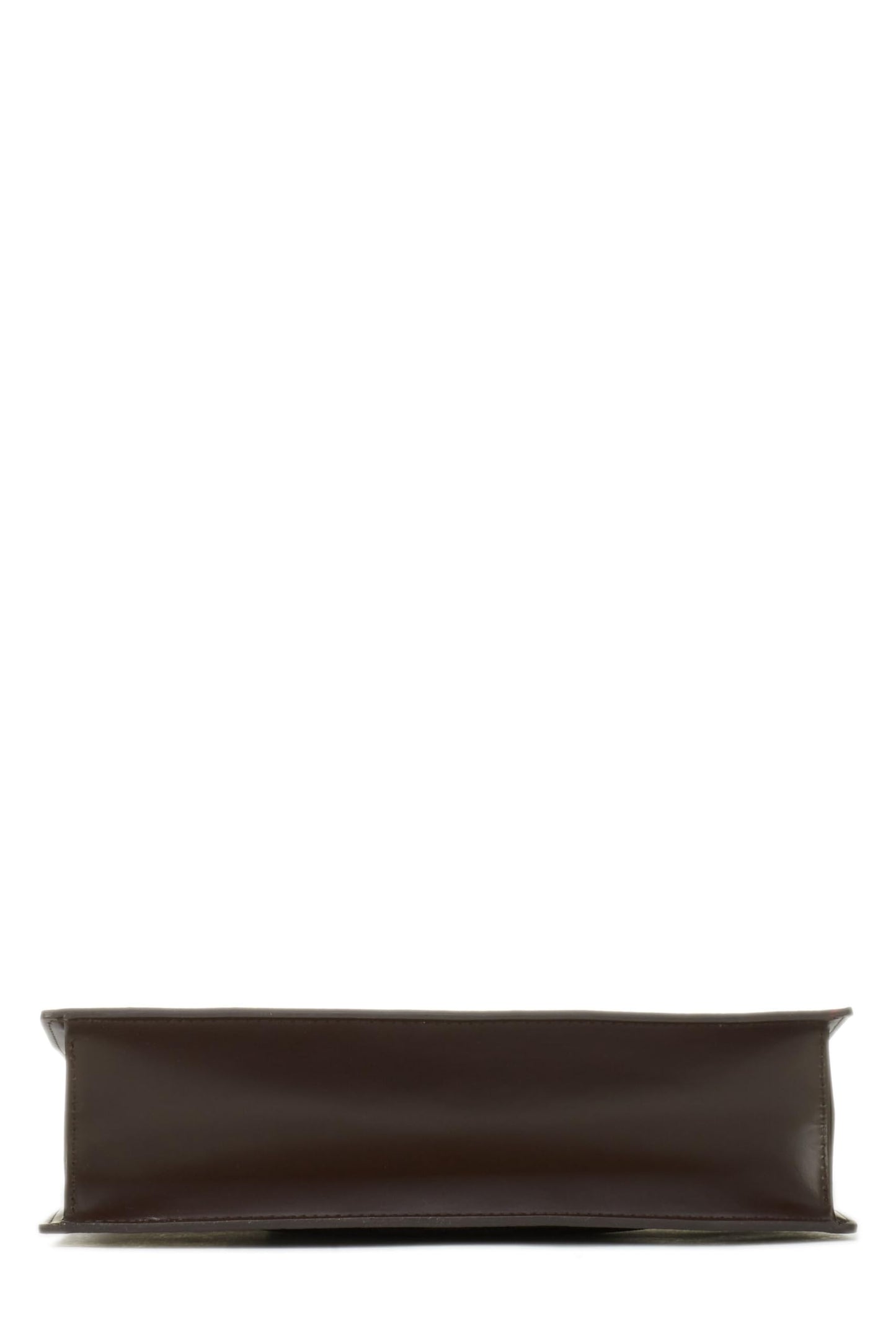 Louis Vuitton, Damier Ebene Venice PM, Brown