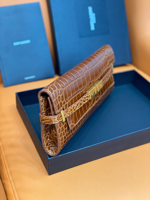 Franco Shops - Yves Saint Laurent - Bags