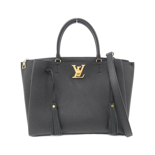 Louis Vuitton Lockmith M54569 Bag