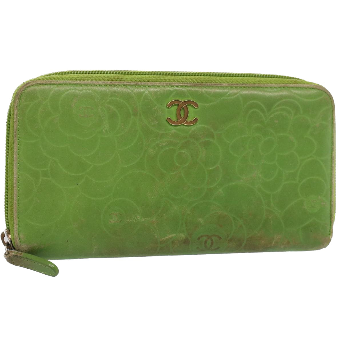 Chanel Handbag - Lynora Bags