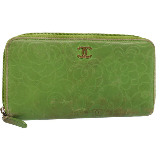 Chanel Handbag - Lynora Bags