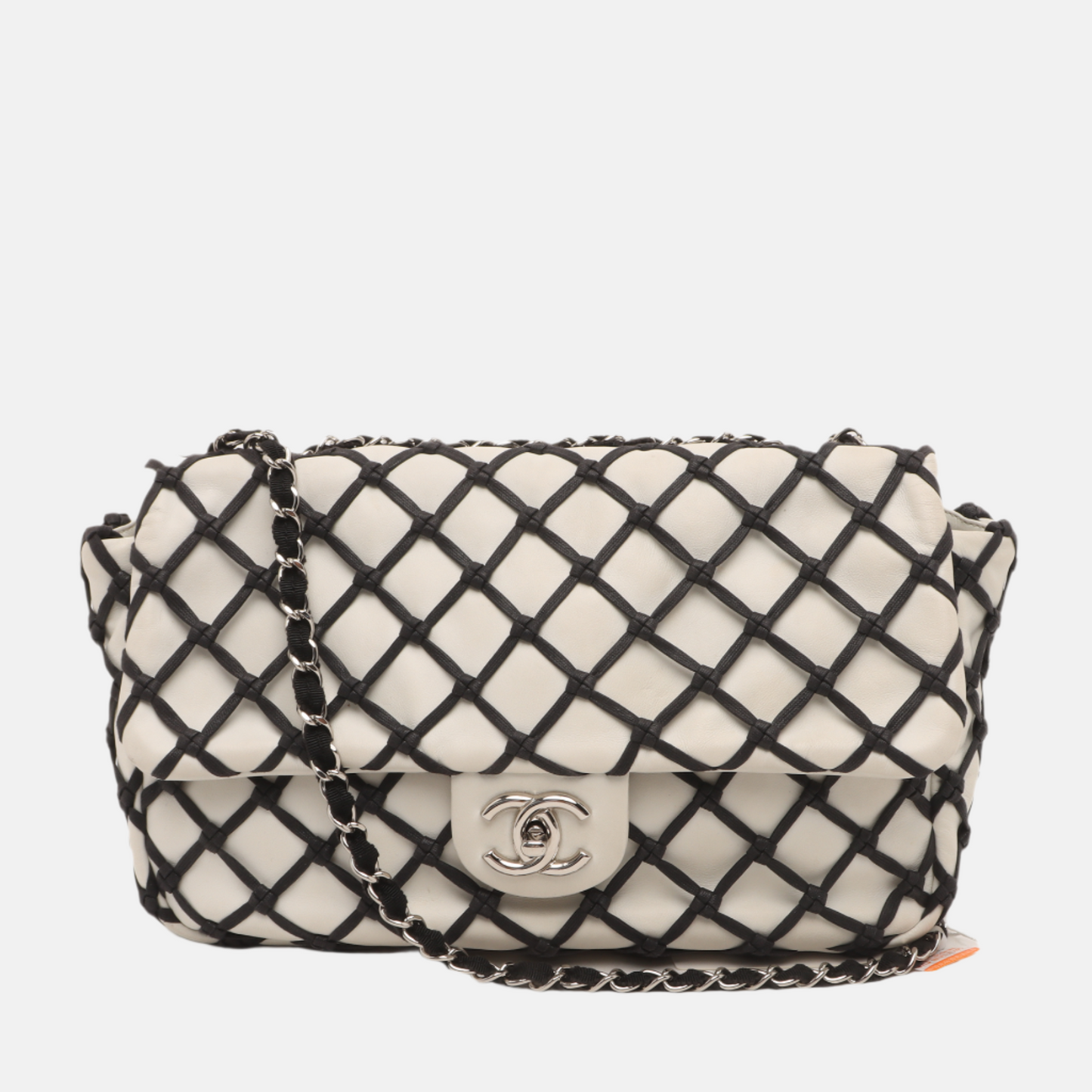 Chanel Flap Shoulder Bag - Lynora Bags