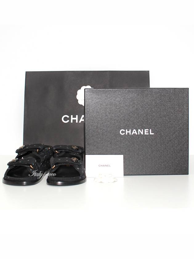 Chanel Handbag - Lynora Bags