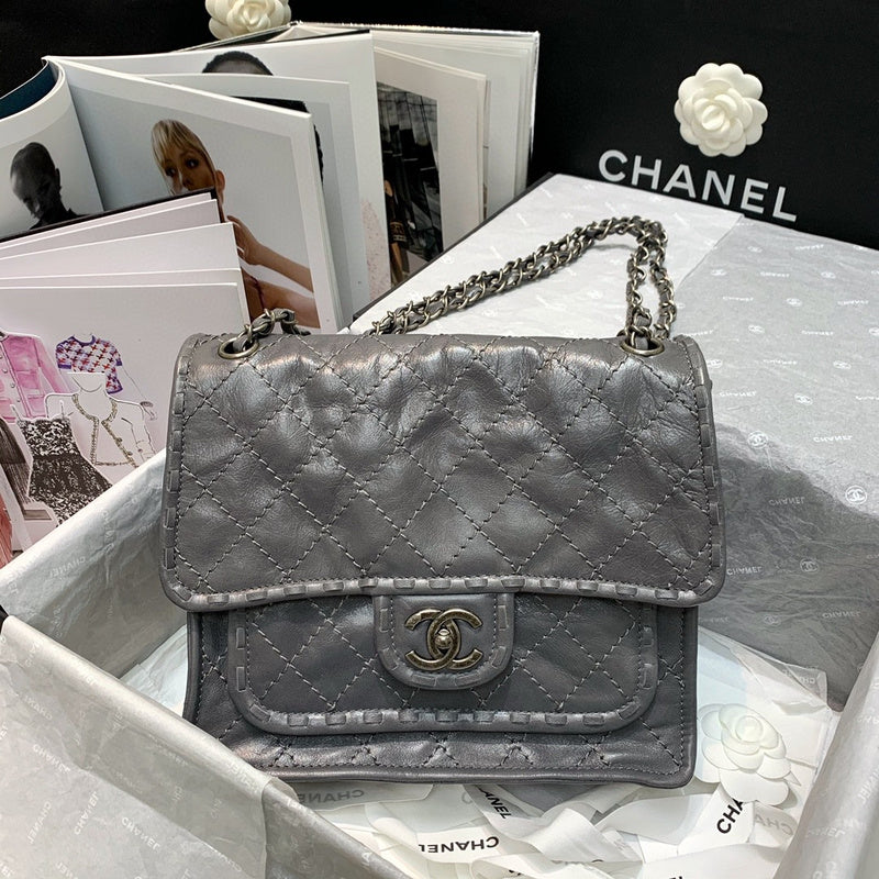 Chanel Bags