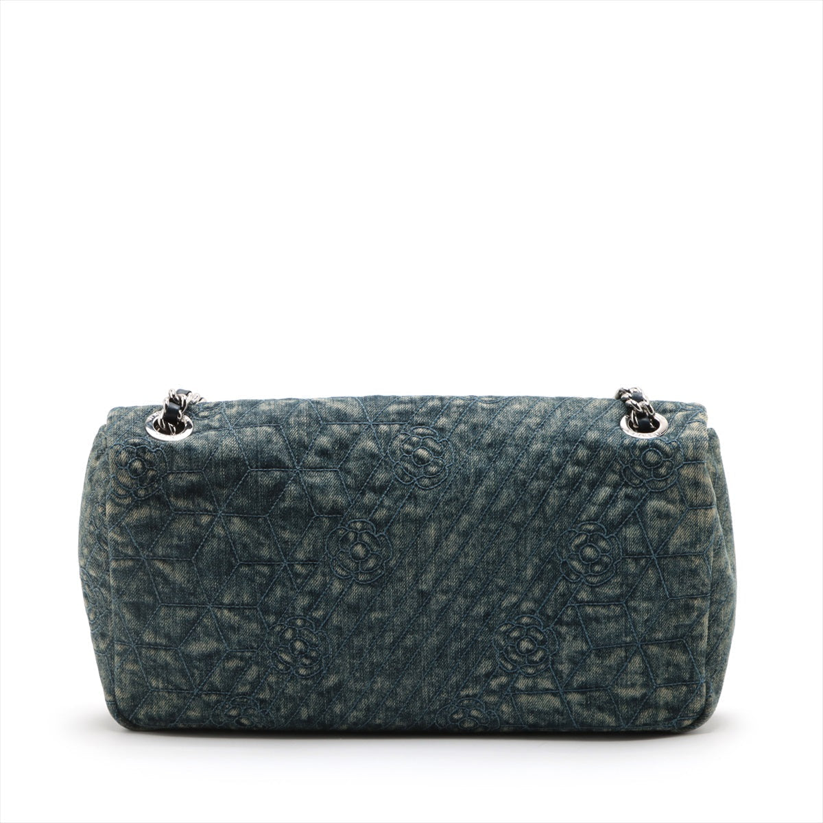 Chanel Flap Shoulder Bag - Lynora Bags