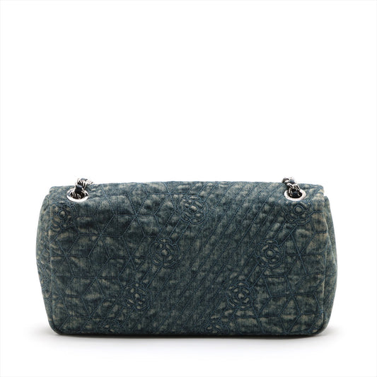 Chanel Flap Shoulder Bag - Lynora Bags