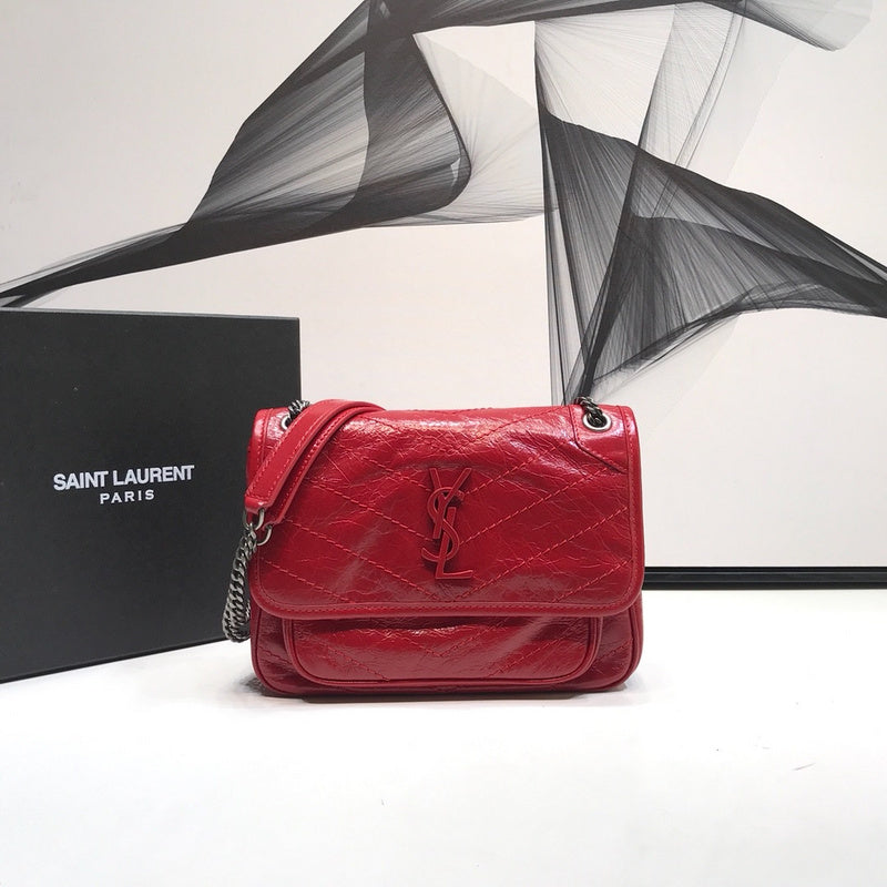 Franco Shops - Yves Saint Laurent - Bags