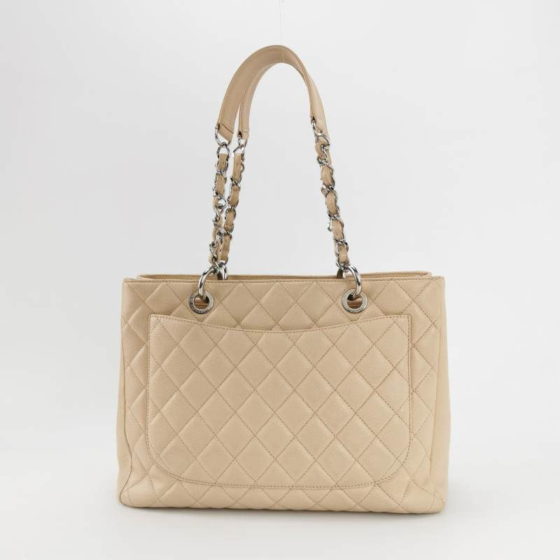 Chanel Tote Bag - Lynora Bags