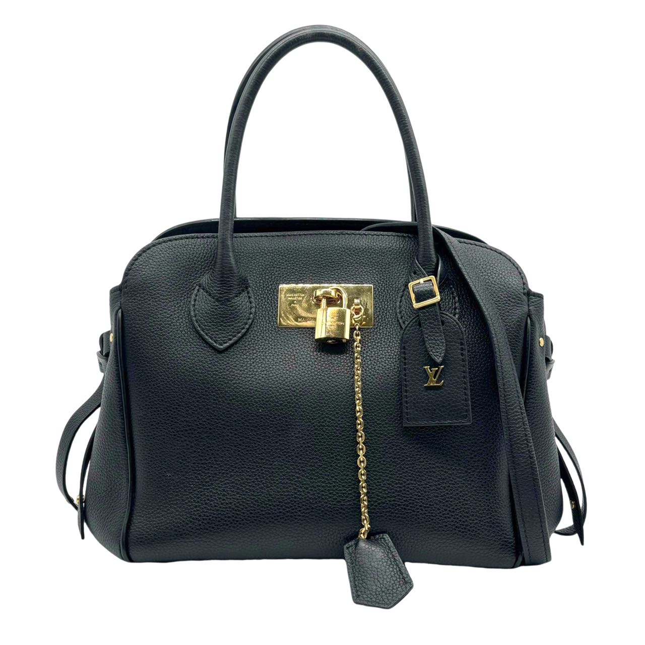 LOUIS VUITTON  Milla PM