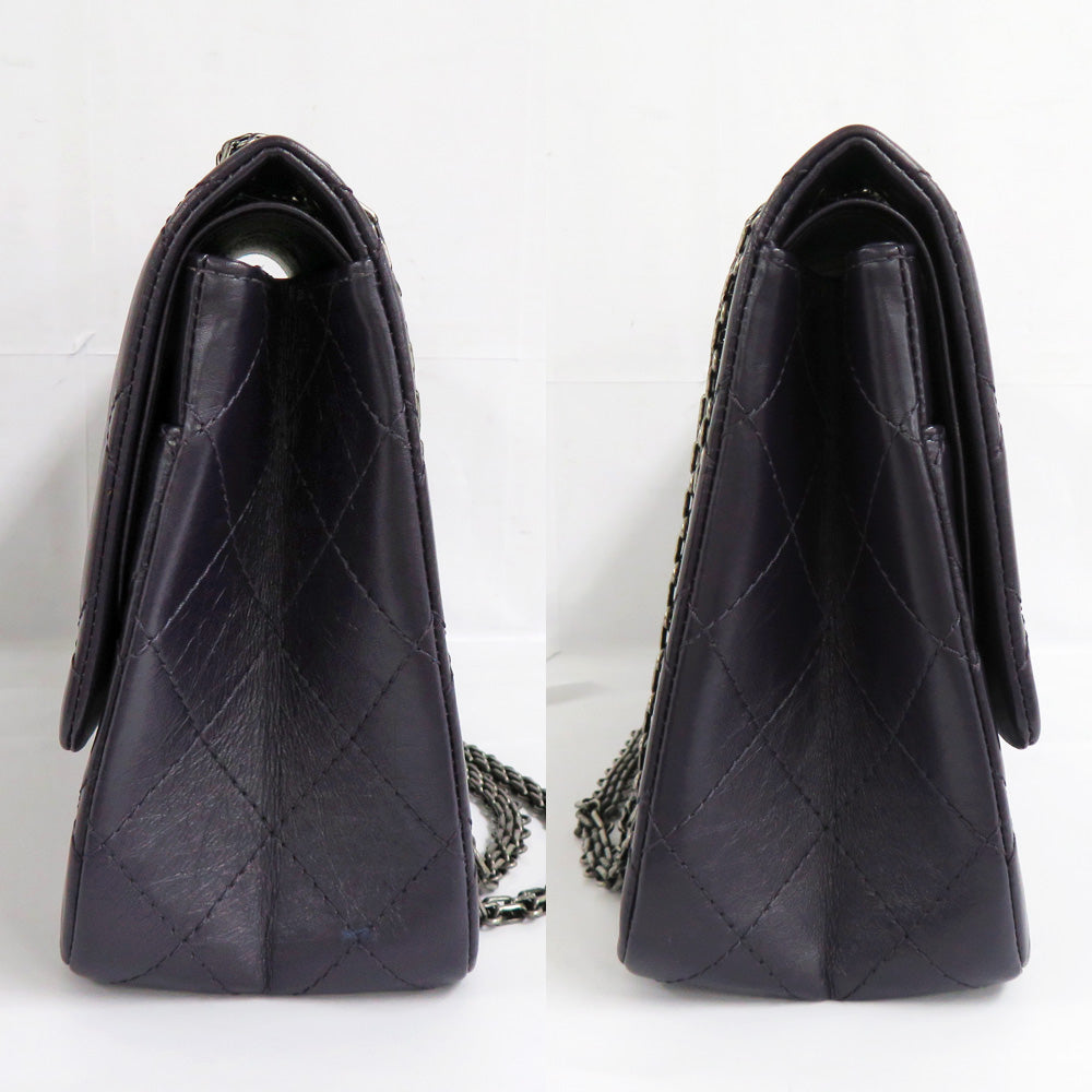 Chanel Flap Shoulder Bag - Lynora Bags