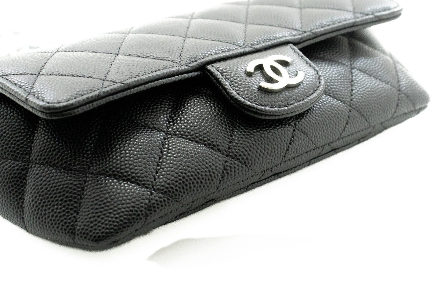 Chanel Crossbody Bag - Lynora Bags