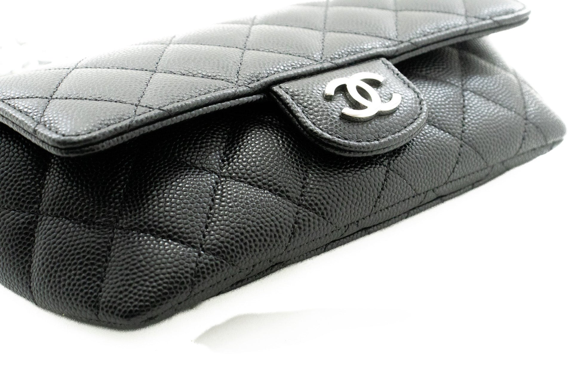 Chanel Crossbody Bag - Lynora Bags