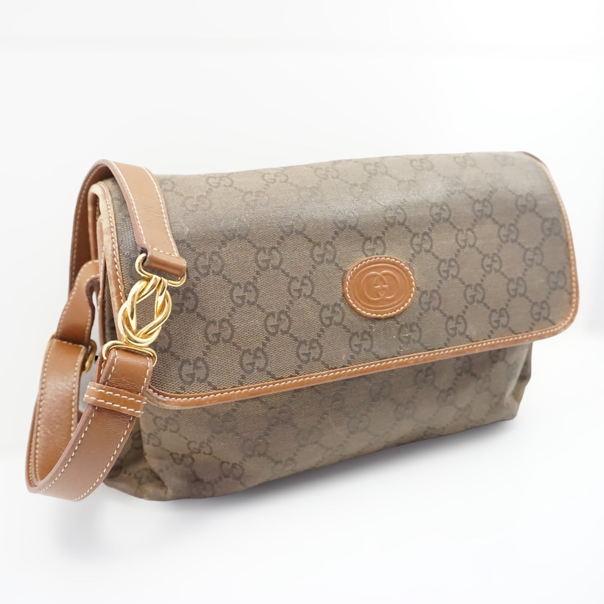 Gucci Crossbody Style 1