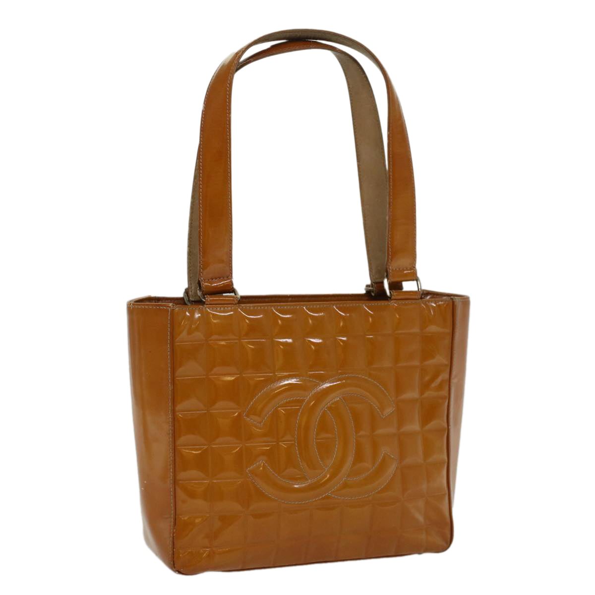 Chanel Shoulder Bag - Lynora Bags
