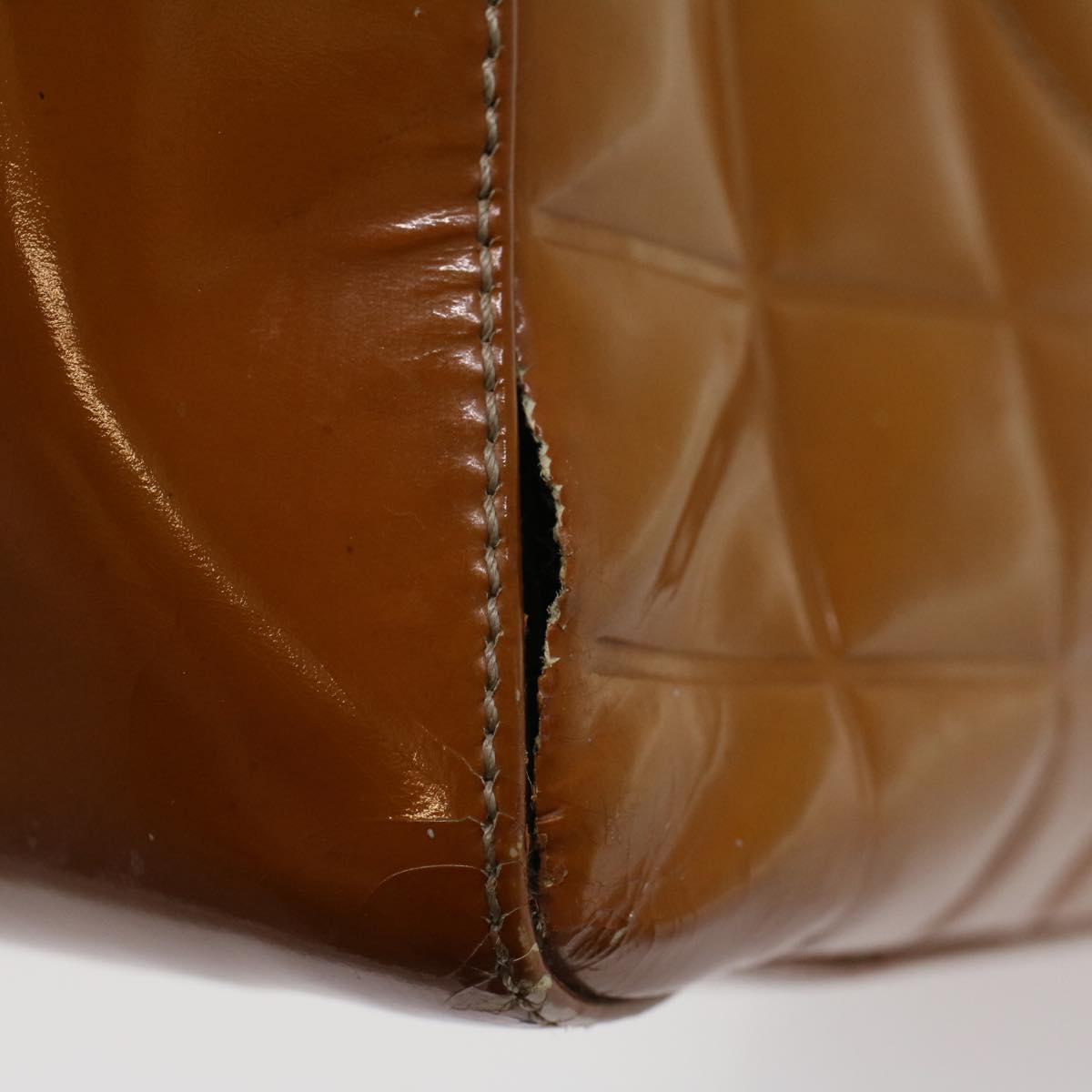 Chanel Shoulder Bag - Lynora Bags