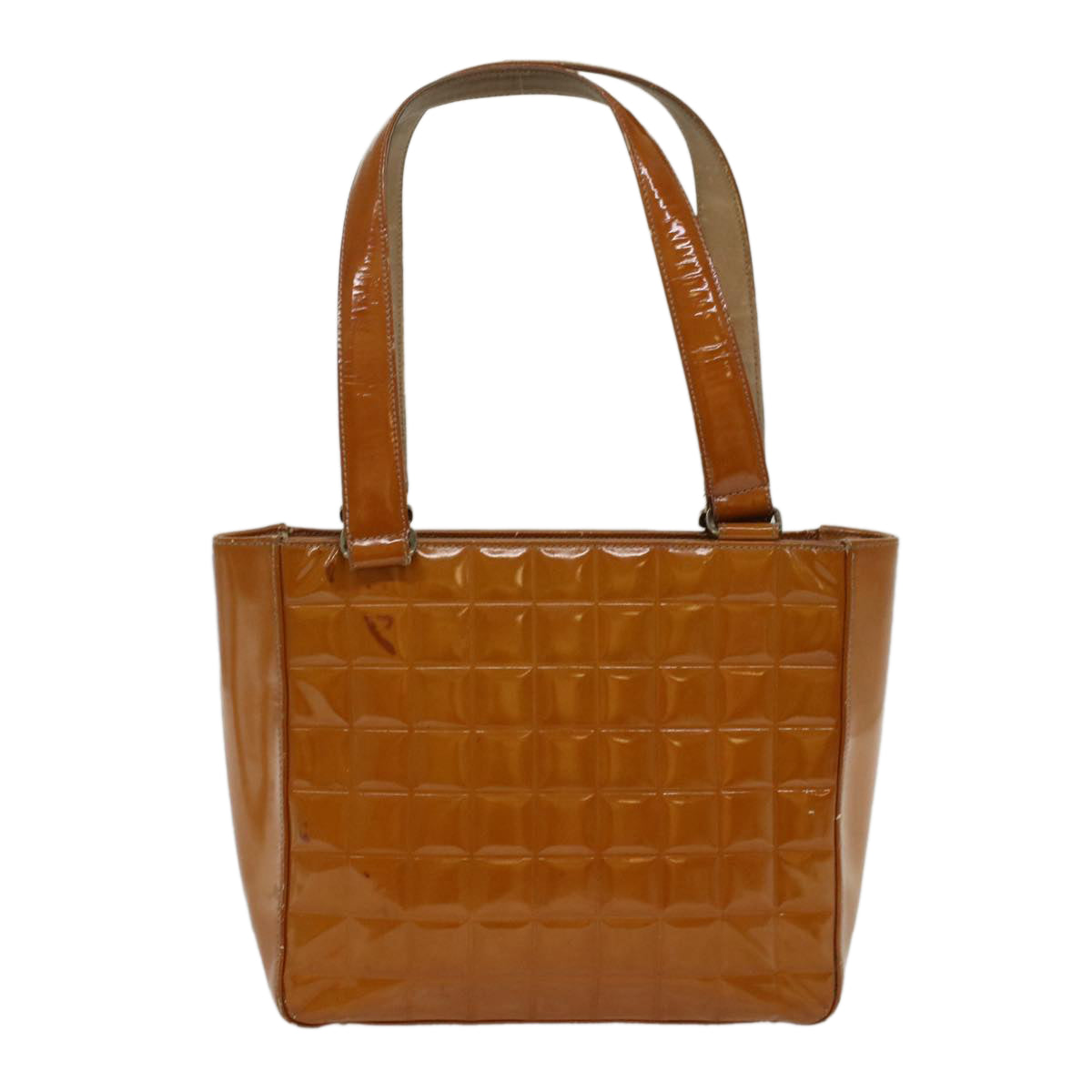 Chanel Shoulder Bag - Lynora Bags