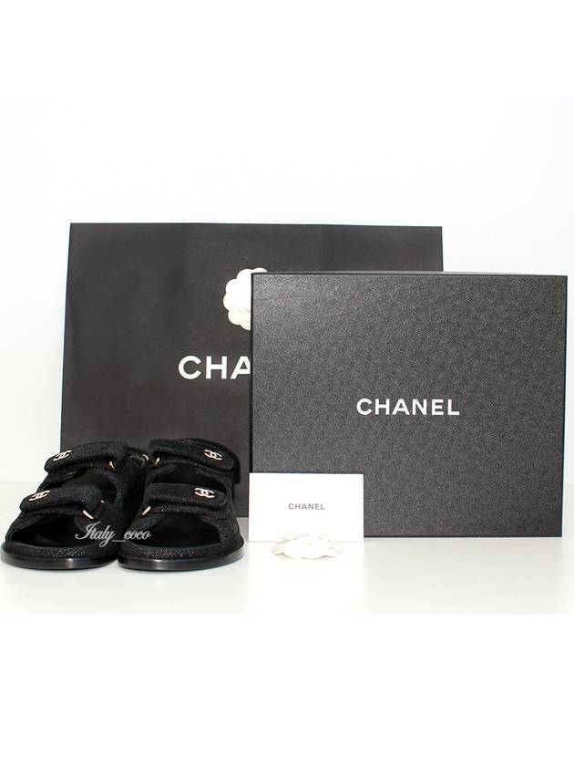 Chanel Handbag - Lynora Bags