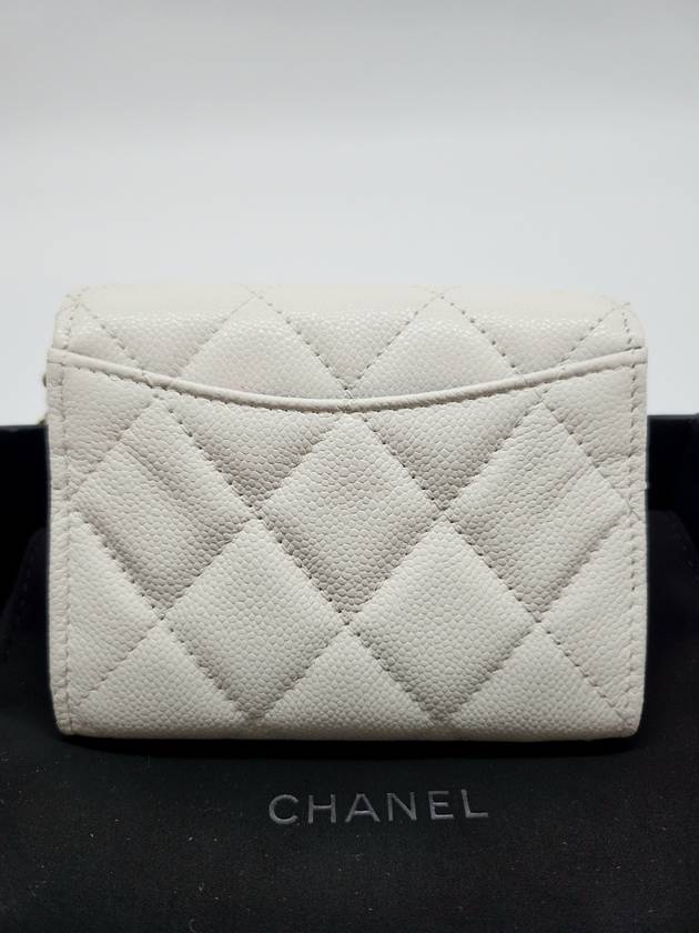 Chanel Handbag - Lynora Bags