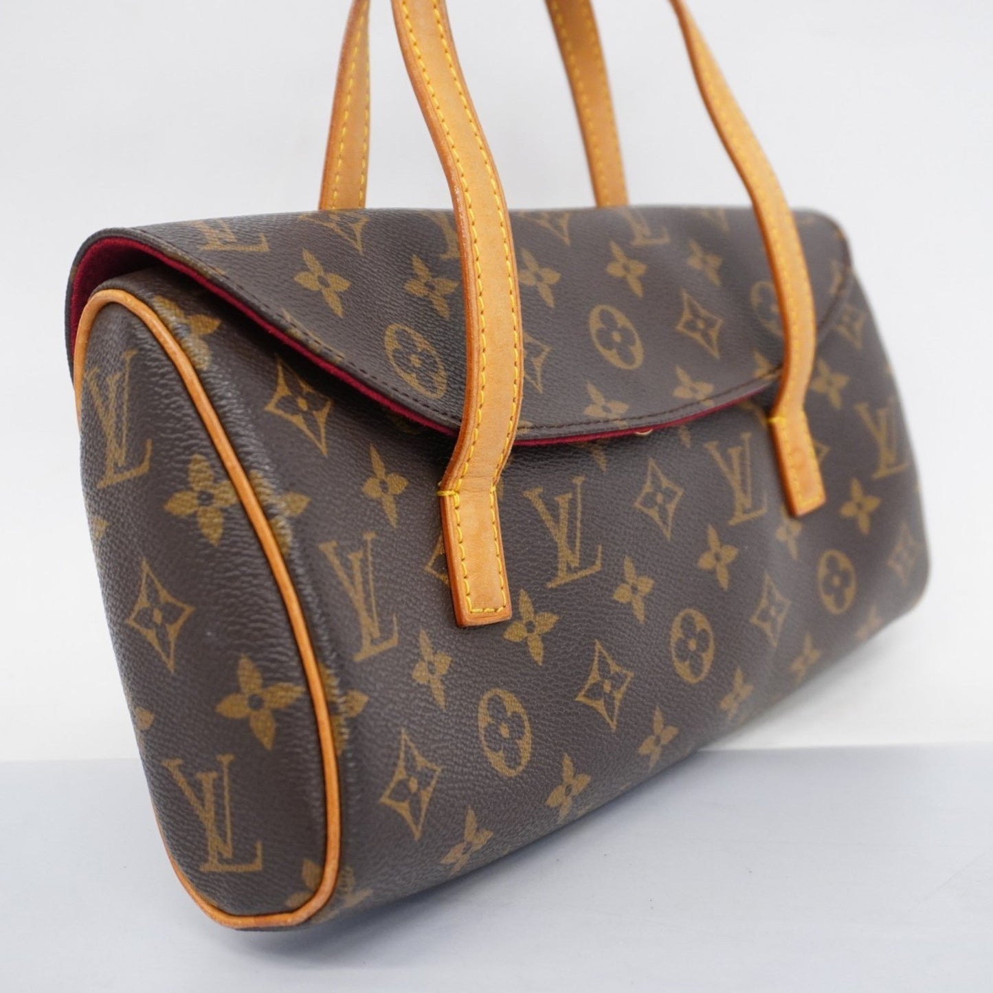 Louis Vuitton Handbag