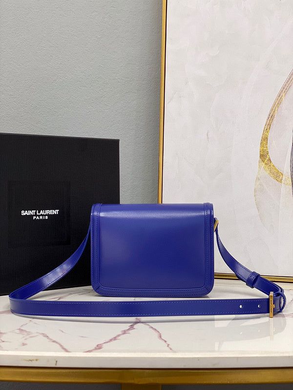 Franco Shops - Yves Saint Laurent - Bags