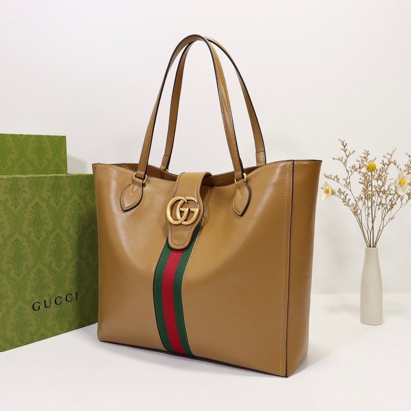 Gucci Designer Handbag