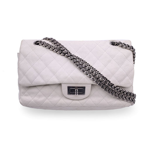 Chanel Shoulder Bag - Lynora Bags