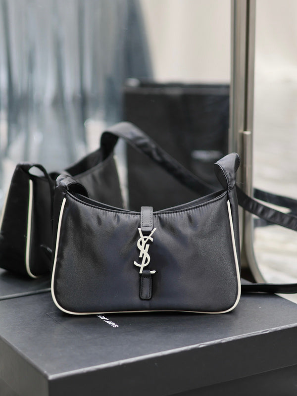 Franco Shops - Yves Saint Laurent - Bags