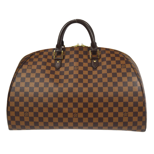 Louis Vuitton 2003 Rivera GM Damier N41432